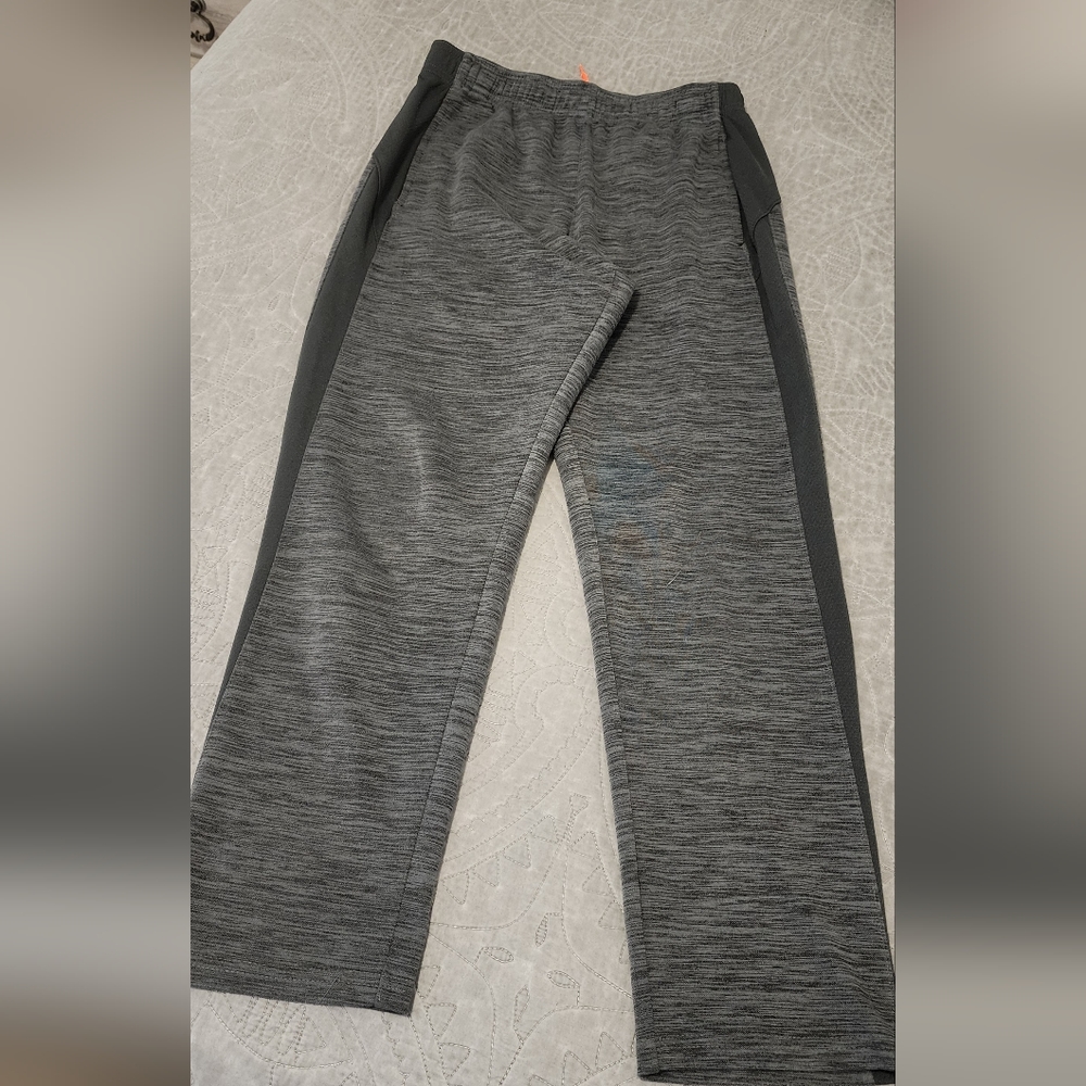 Champion athletic pants